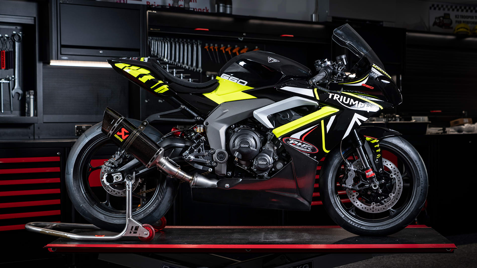 daytona-race-kit-for-the-ride